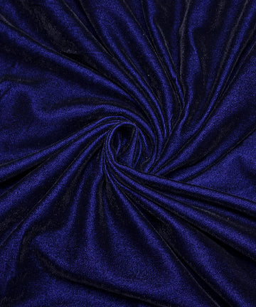Velvet Material Online